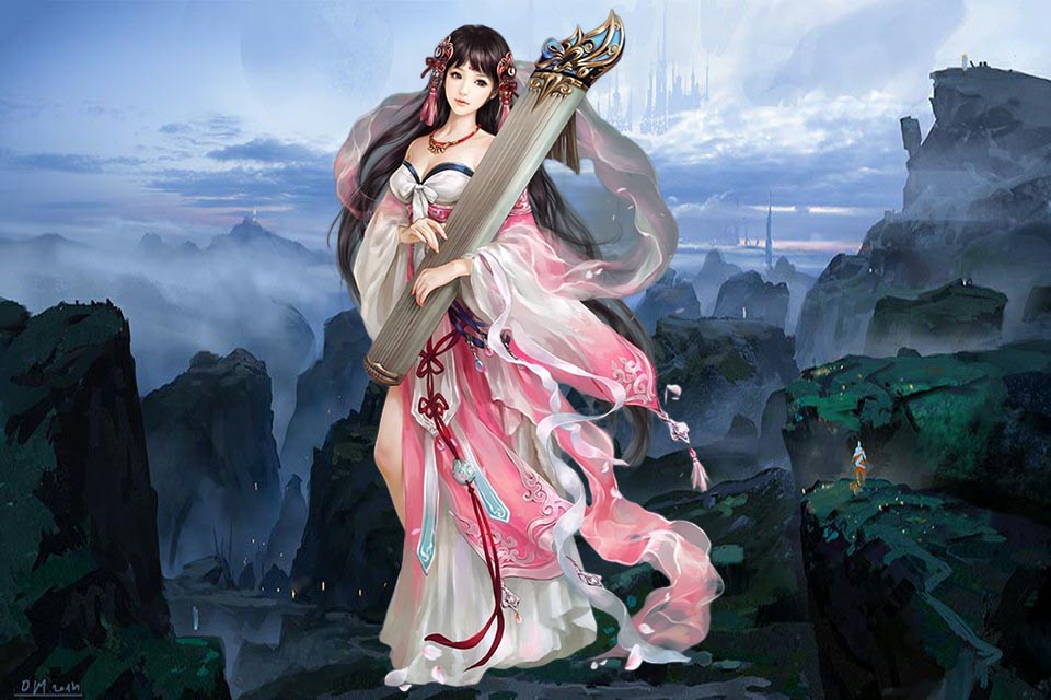 一个个恭敬的声音，传入了几个人的耳中，他们立即回头看去，表情颇为复杂。