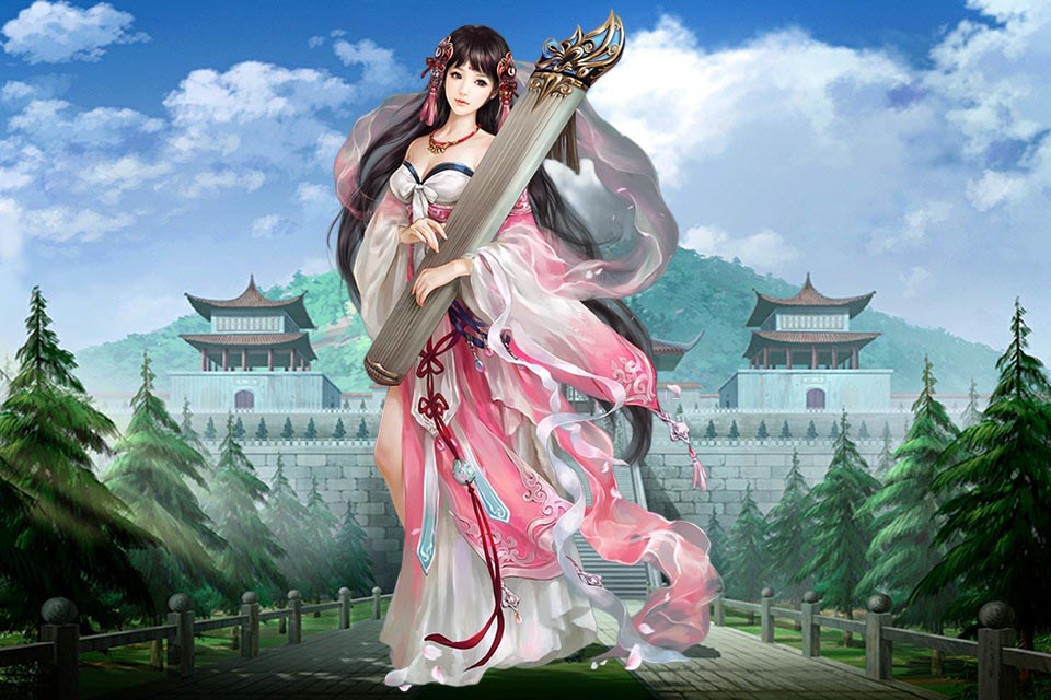 “你们的嘲笑，恰恰反映了你们浅薄，我看不起你们，别再腆着脸误导大众了，丢人！