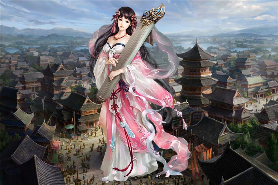 想到这里，葛昀感激看了绝对舞力一眼，十分从容淡定，与在场的学生打招呼，进行互动……