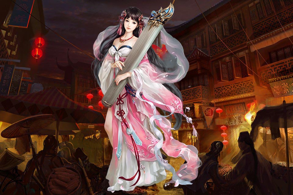 崔吉觉得，自己哪里死了，绝对不是寿终正寝，而是被维拉、余念给坑死的。