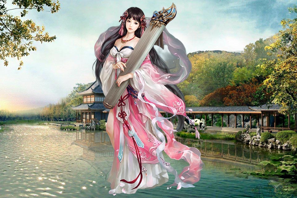 他叹气，抱怨，“这样的情况，我已经经历了十几年，早就已经厌倦烦透了。