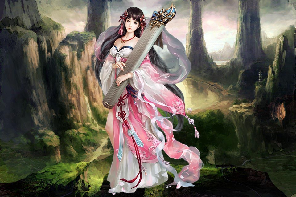 楚原探问道：“周老师你已经完成了，另外一个版本的张博传记电影的剧本创作了么？