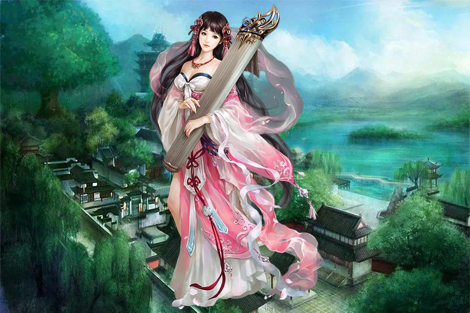 “另外还要澄清，我在青红文化公司，受到不公平待遇，饱受欺压、剥削的谣言。
