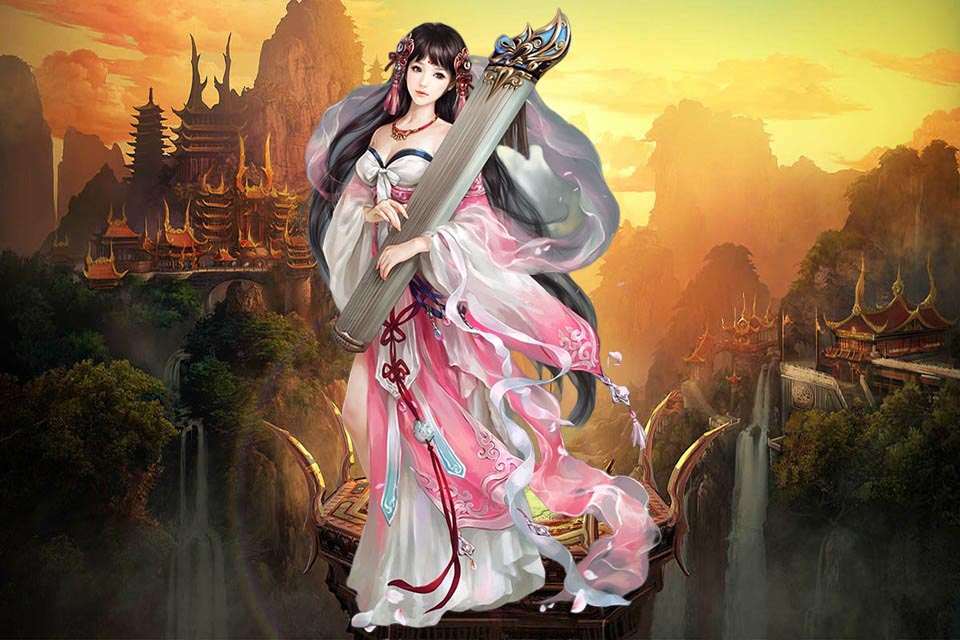 没安保人员守卫了，小记者才激动道：“叔，看到了么，叶子衿，小叶子啊。
