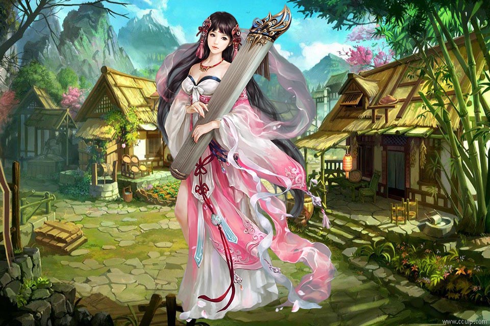 他耸肩，苦笑道：“等到电影上映了，他们树立了信心，才不会再自我怀疑。