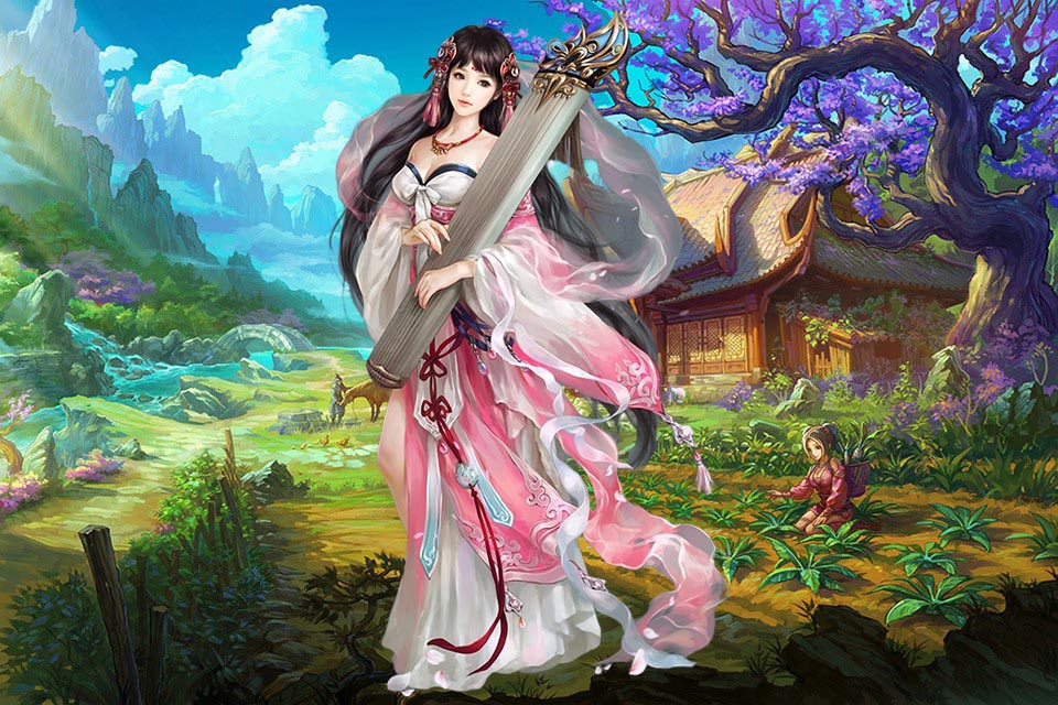 还是崔吉有默契，连忙解释道：“周……莽哥的意思是，你们想做到哪个程度。