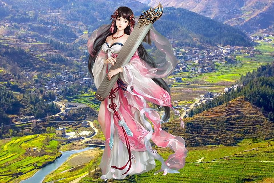 Spop坦然道：“红姐，余念想把《超体》，放在10月份上映，你肯定心有疑虑。