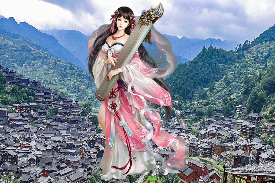 旁边的高层，也有几分慎重，“不过这事，要是处理不好，我们也比较被动。