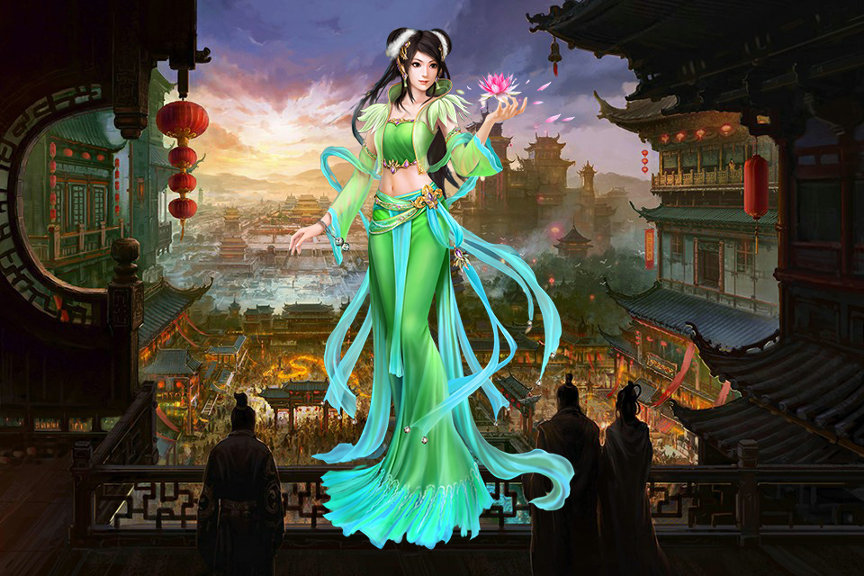 胡英商直接点名，“黎姝，你跟我一组，参加电视、报纸、杂志的访谈节目。