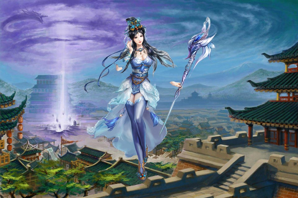 Spop给了一个推断，“这几个公司的一些高层，已经被人收买，随时准备出走呢？