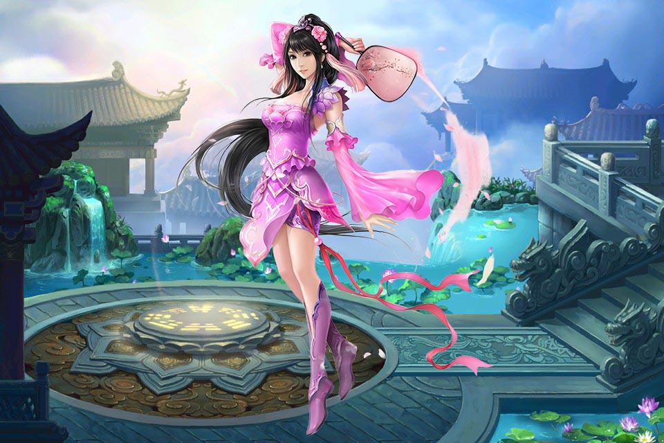 他们确实幸灾乐祸，只不过这一次，幸灾乐祸的对象，换成了银河帝国而已。
