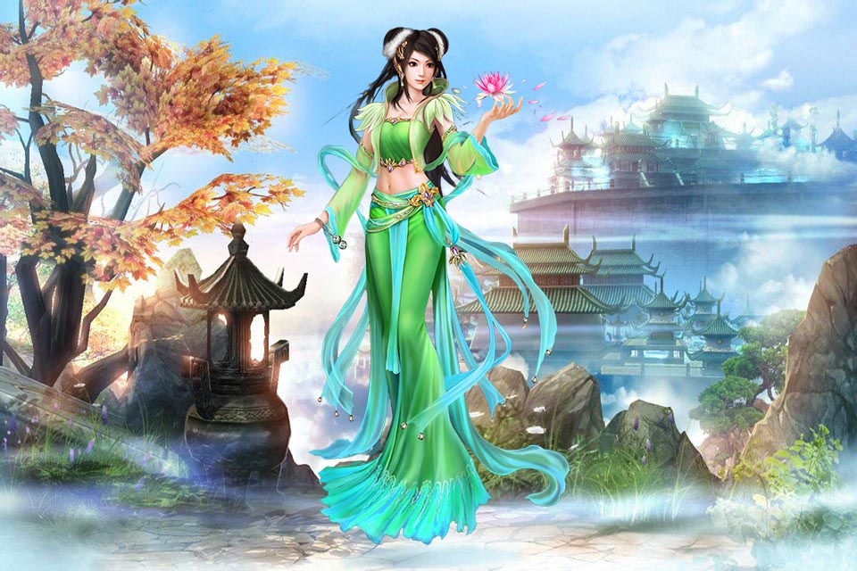 云月白微笑道：“如果你真拍成了电影，那么电影的网络版权，归银河TV所有。