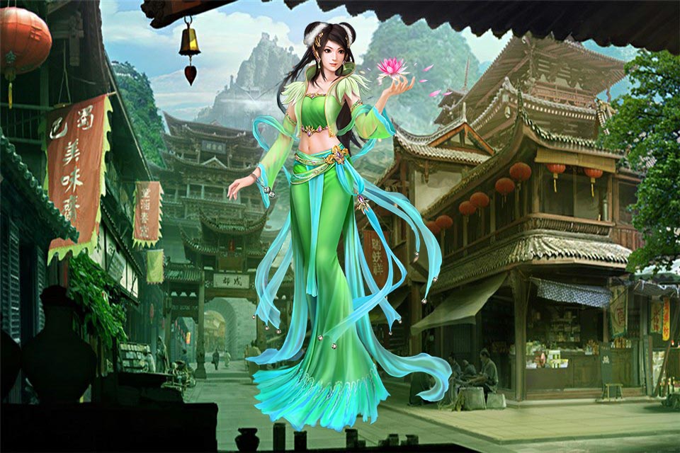 在网上，大家看到一群人受阻，不仅没有同情，反而哈哈大笑，给他们出馊主意。