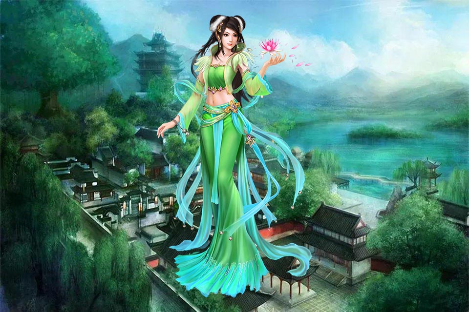 不过娱乐圈中，巨星、大牌有限，请了一轮之后，不可能再继续请第二轮啊。