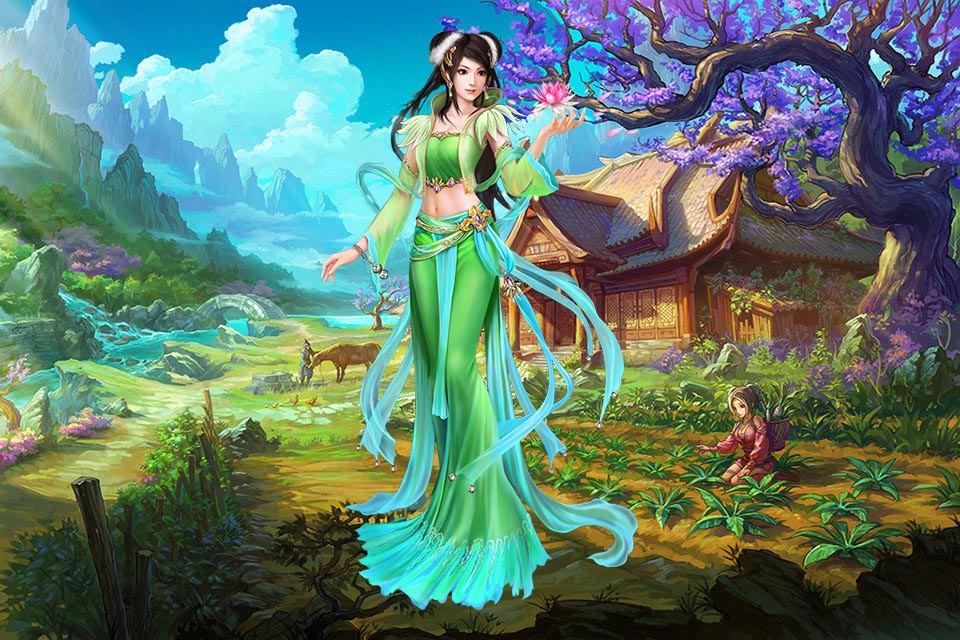 两人争辩着，有人在旁边路过，瞄了一眼，语气不屑，“两个臭棋篓子。