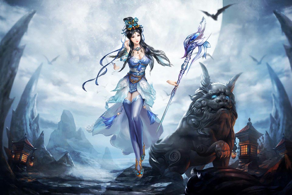 一些人好奇之下，纷纷进入影院，观看了电影，然后分裂成不同的立场，在网上继续吵。