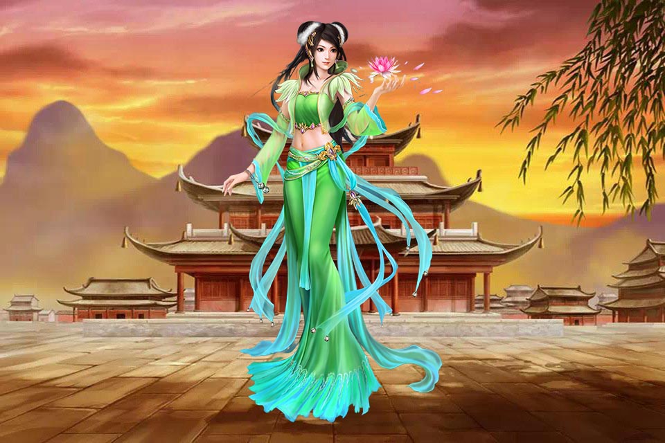 说好吧，考虑到JM假面，与银河的竞争关系，会不会有些涨他人志气灭自己威风？