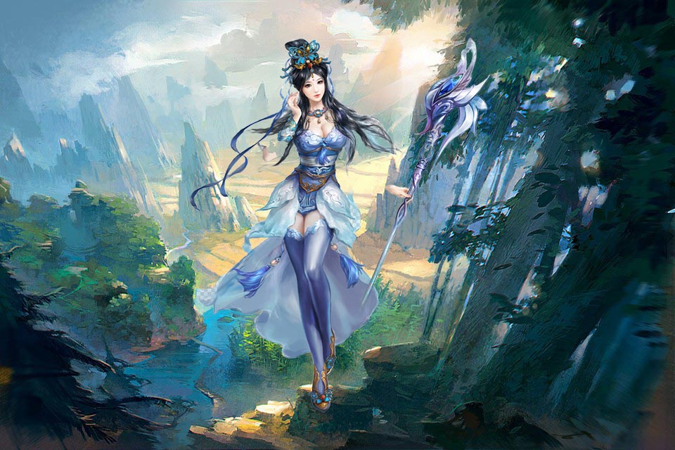 杨红欲言又止，一脸踌躇之色。等了半晌，她才轻声道：“如果公司上市，你支持吗？