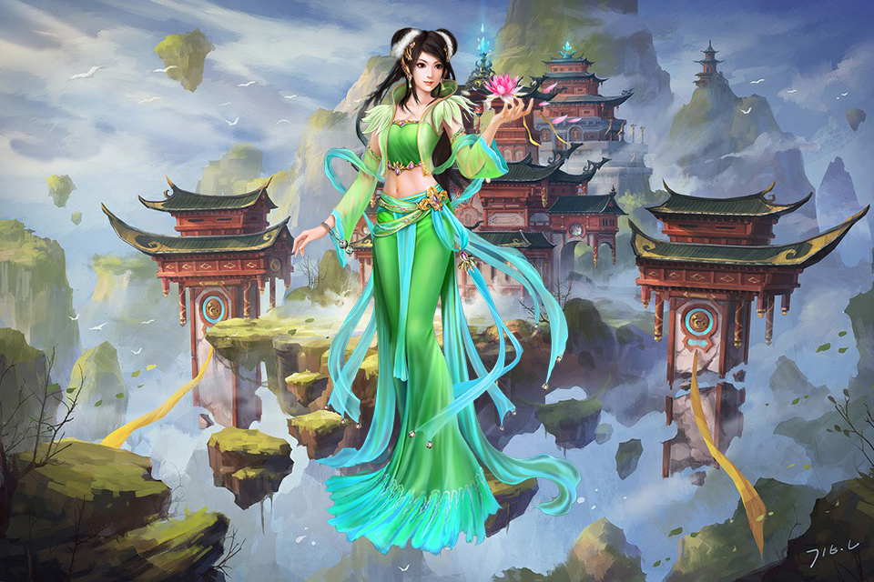 一旦有人举报，或许就要被取缔。组织者和参与人，说不定要面临牢狱之灾。