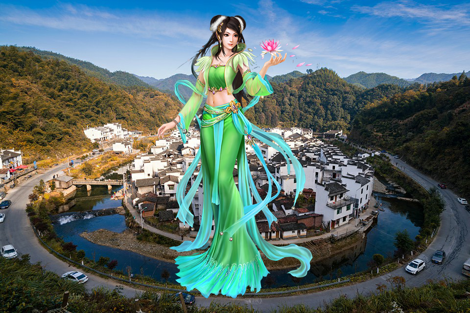 暴君型的导演，让他们吃尽了苦头。如果不是，合约有限制，早有人想甩手不干了。