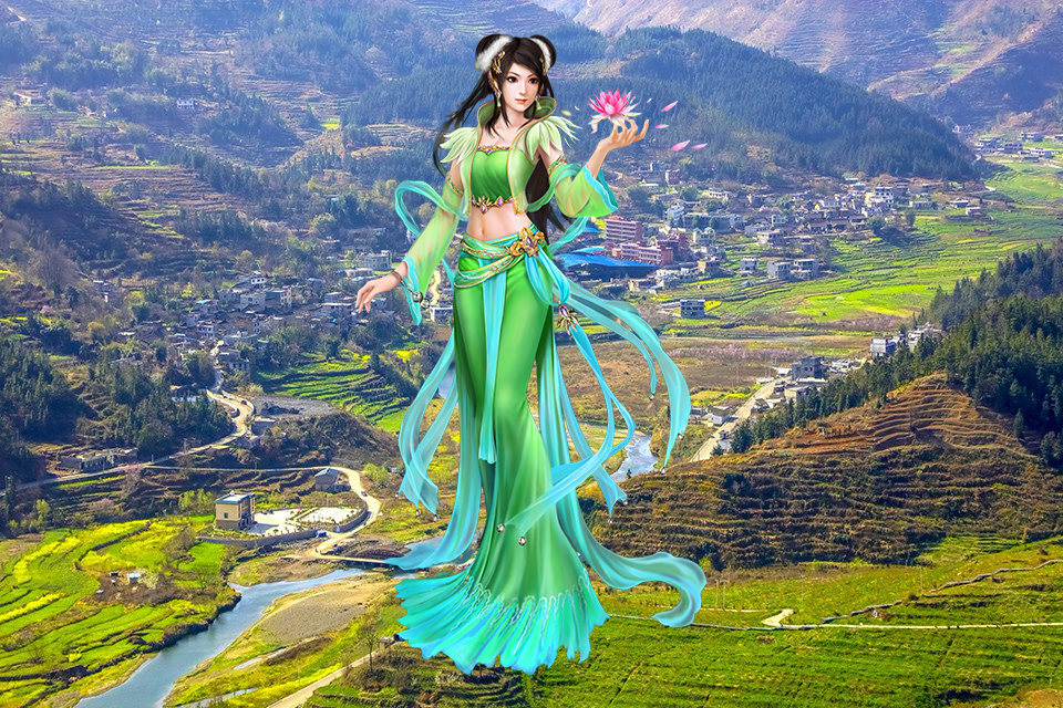 毕竟《三笑姻缘》、《三毛从军记》，基本是维拉自己投资，自己独享收益。