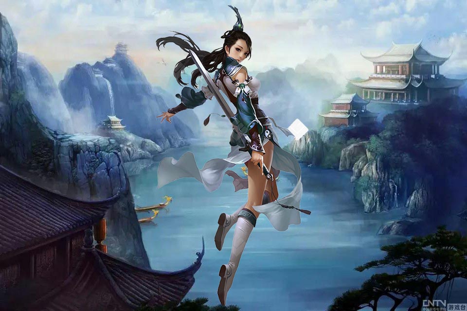 一个个或褒或贬的言论，看似把他捧得很高。实际上，充满了阴阳怪气的意味。