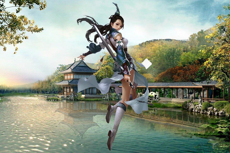 萧芸也不跟他争辩，转移了话题，“话又说回来，那个游乐园，到底怎么样？