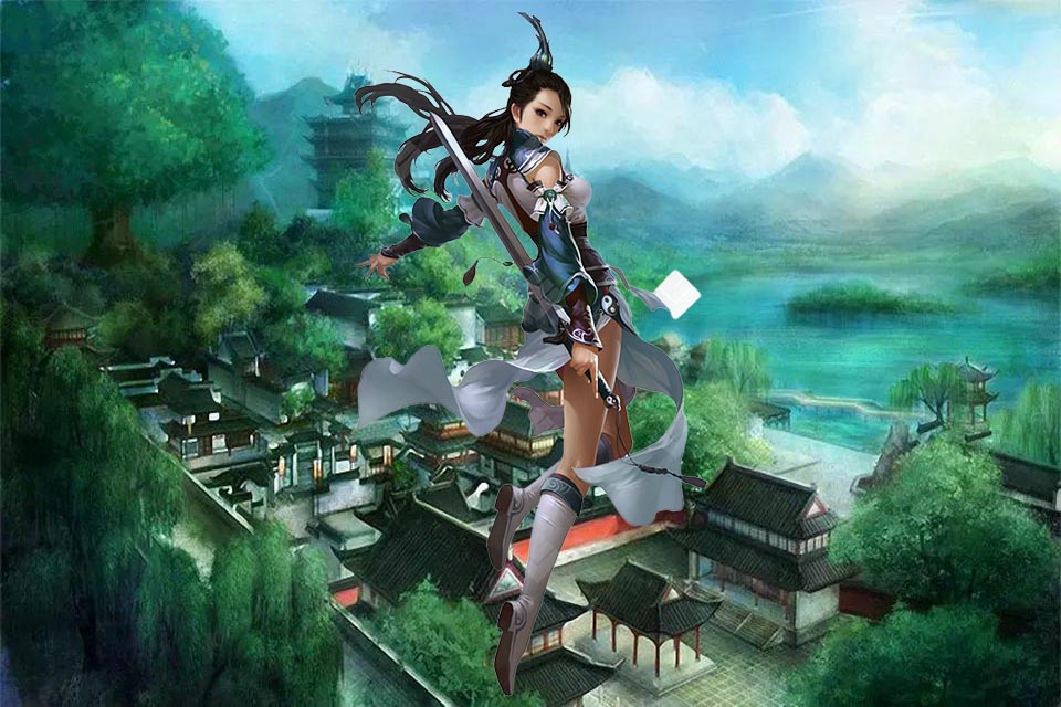 Spop微微皱眉，他隐约感觉对方似乎产生了什么逆反的心理，这是冲动之下的决定。