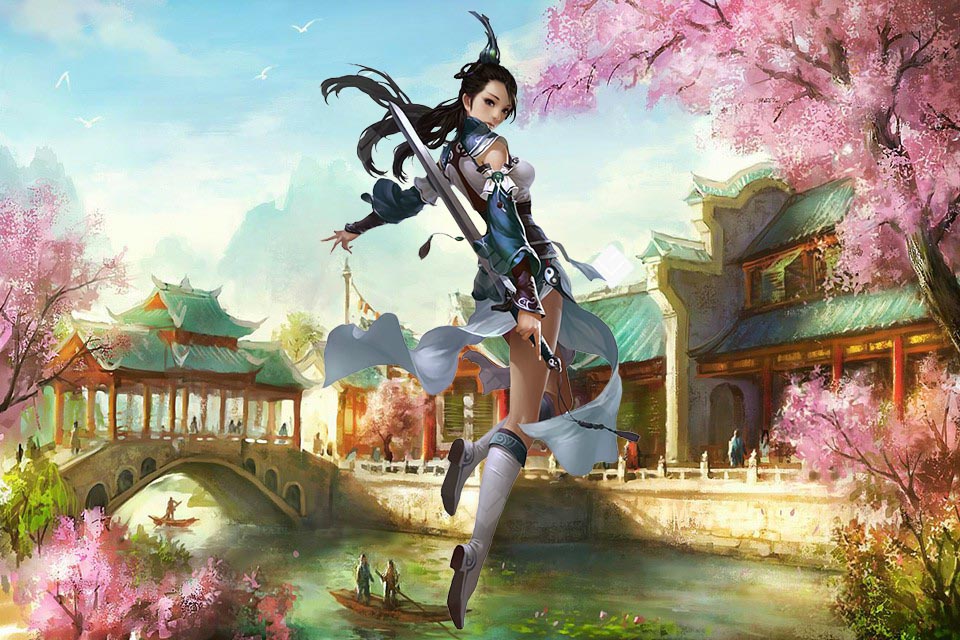 来人连忙奉上了报纸。其实在网络上，也有电子版本的页面，以及社交网的转发。