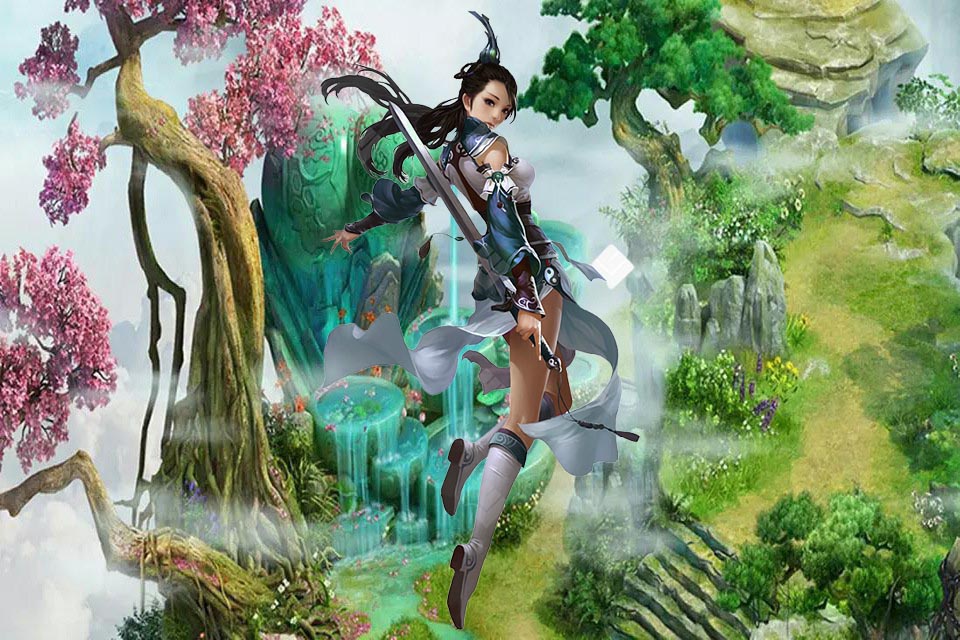 “胡哥，没事的。JM假面反过来安慰，顺便吐槽，“疯狗咬人，不需要理由的。