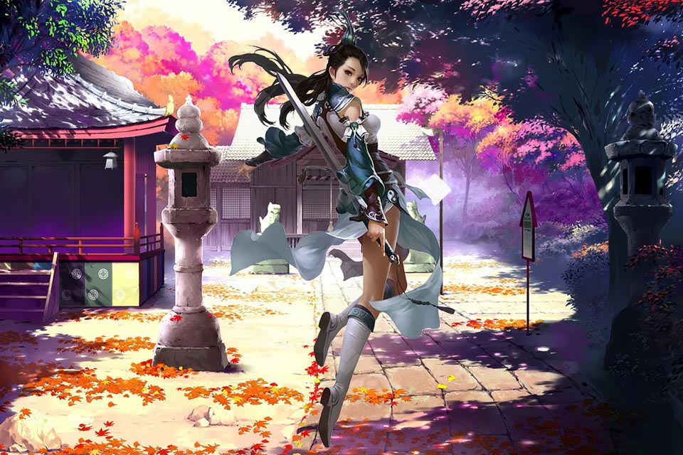 毕竟电影与意外，不知道哪个先来。指不定哪个人，运气不好就看不到明天的太阳。