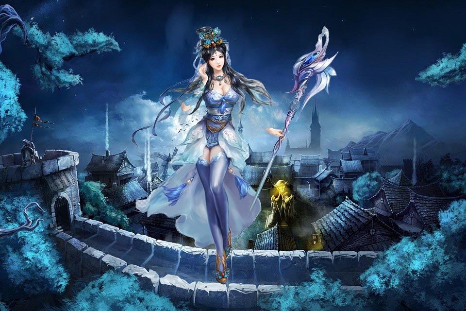 有人大笑，发了语音，“没错，俗话说得好，要等潮退之后，才知道谁在裸泳。