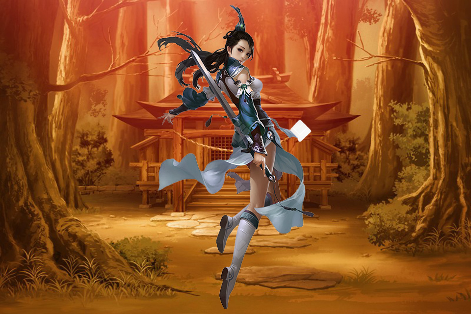 JM假面一怔，旋即明了，“昨天才录制的节目，这么快就制作完成安排播放了？