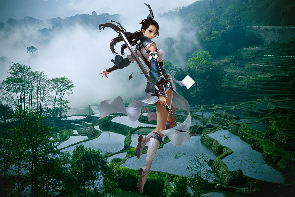 对此，他不以为意。每个人都有自己的选择，他又不是对方的父母长辈，怎么可能干涉。
