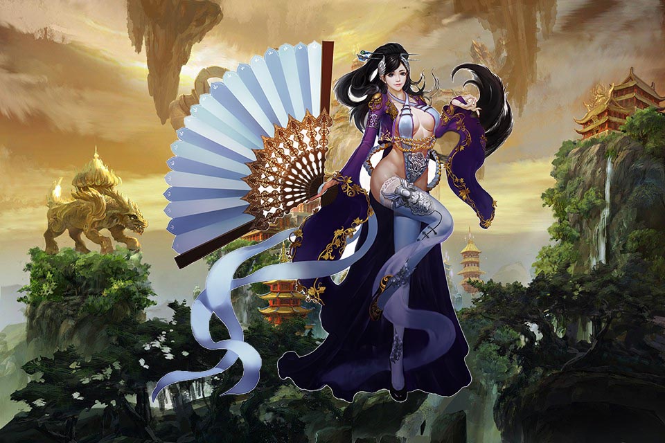 哪怕是Spop也不例外，他好像什么都不在乎的样子，不照样是拍了《天堂电影院》？