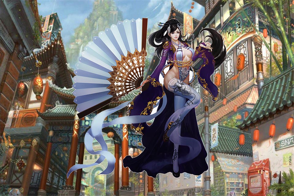 还把某些人，弄得灰头土脸。但是呢，对方还不是乖乖地，把视频发布在银河TV中。