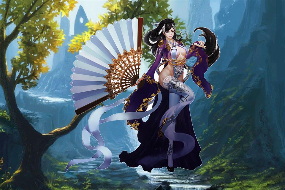 杨红慢声道：“我可不想让你在心里骂我，你辛苦付出，我却视而不见。