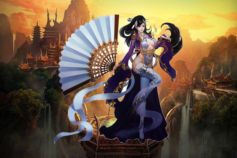 几乎是同个时间，一些粉丝纷纷在朋友圈、社交网、论坛，上传了合影、签名。