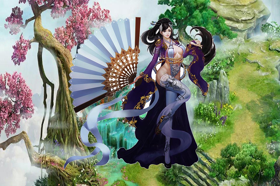 吃了早餐，夏离与助理走了。沙雅没有送，在不久之后，就有一群人，来到了她家里。