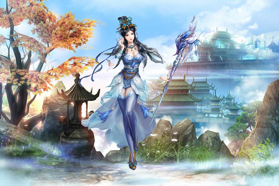 在银河帝国，洛天幕真的是天幕，其他人再有才华，都无法打破这个天幕，崭露头角。