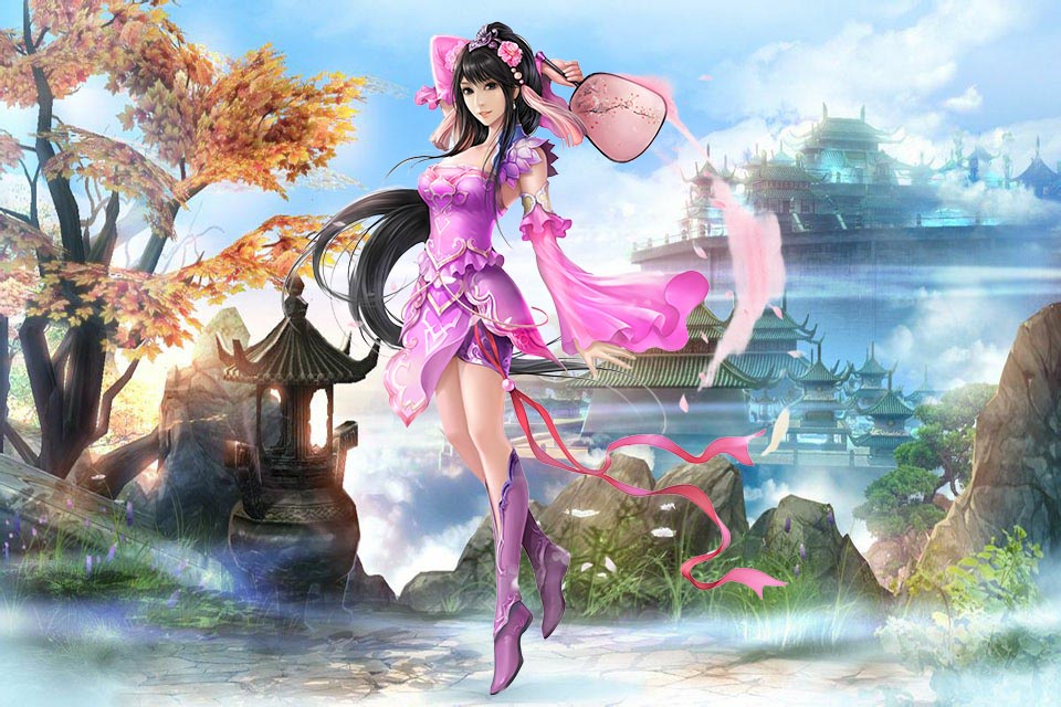 崔吉回头，表情很严肃，“JM假面，我在这件事情上，闻到了浓浓的狗血味道。