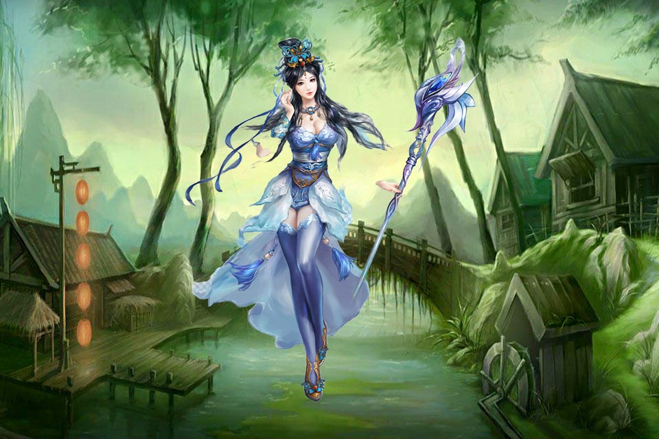 就像是他阻止不了卡尔去看绝对舞力的电影一样，他同样阻止不了黎姝把真相告诉孙玉竹。