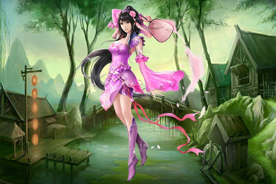 他呆滞几秒钟，才反应过来怎么回事，顿时狂怒挣扎，“XXX，看我今天不弄死你。
