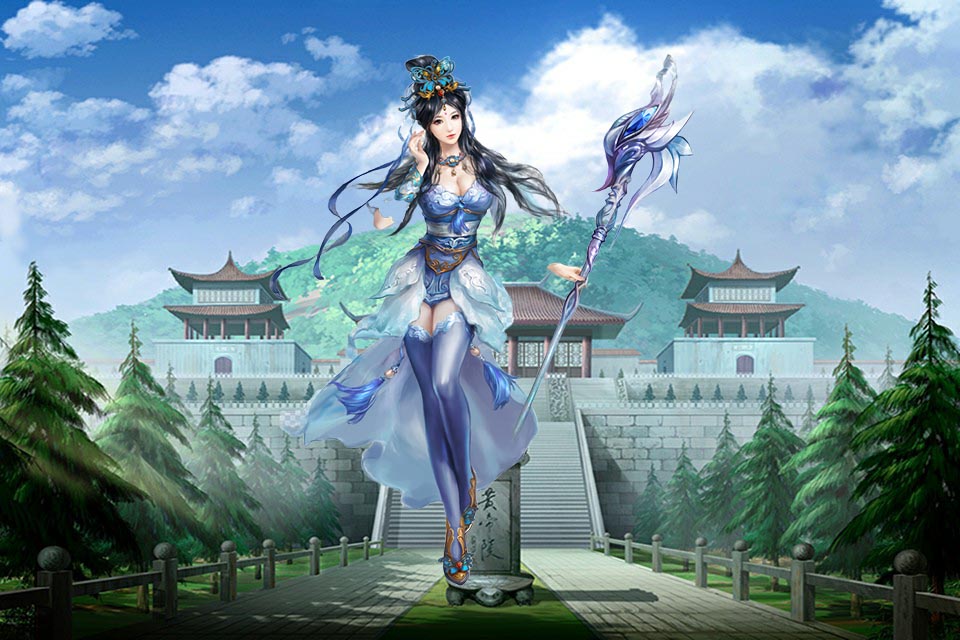 Spop摇头，在众人惊愕中，直接道：“我只能代表我自己，代表不了全部的年轻人。