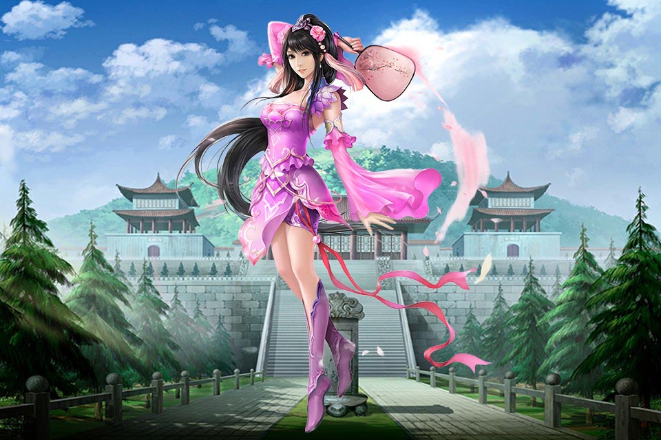 但是银河TV火了，在赢家通吃的时代，一切的杂声、质疑声，不会形成什么波澜。
