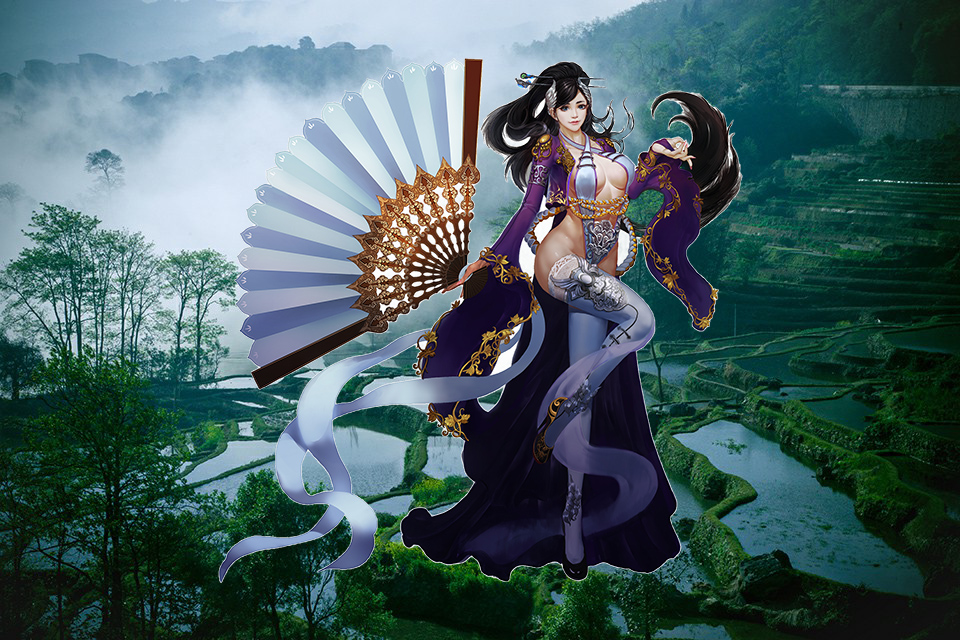 如果《夺金记》的票房，没有预期那么高，就可以考虑提高排片，直接进入决战。