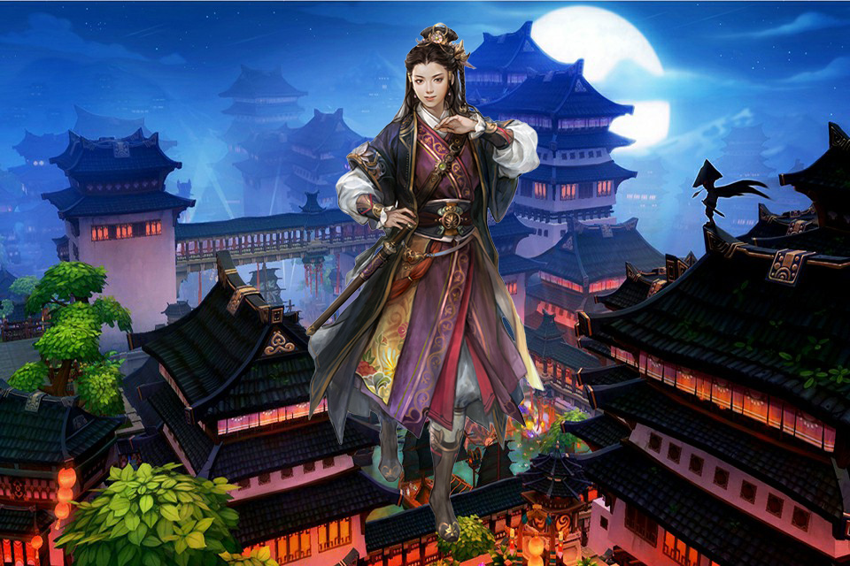 迷茫之中，几个人的手机狂响，在接听之后，就不约而同叫道：“开电视。
