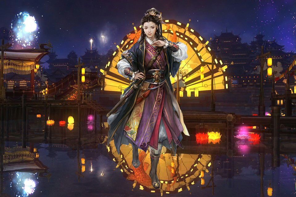 所以就算电影的总票房，不足五十亿。JM假面也可以拿到丰厚的酬劳，不是打白工。