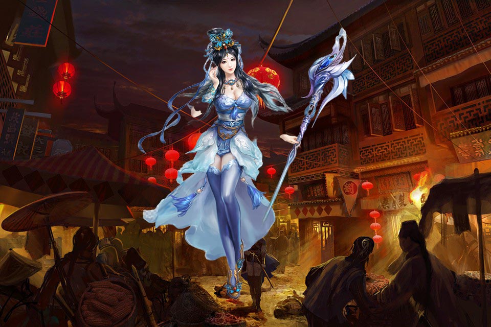 当然，要说改观之后，大家对他的看法，变得非常的正面，那肯定不至于。