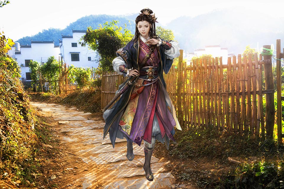 不过，他并不后悔。毕竟决定拿出文案，拍摄广告视频的时候，他就知道会有今天。
